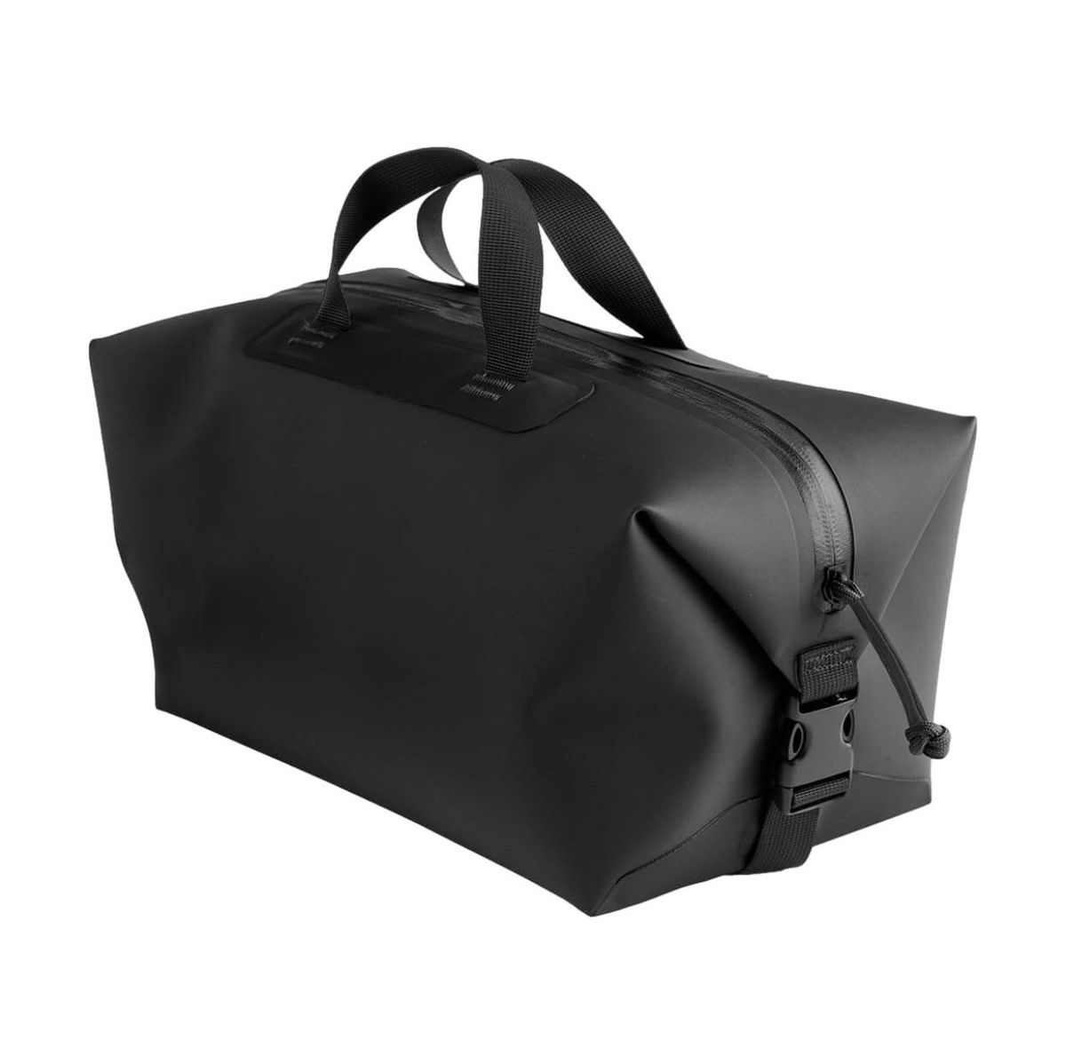 DAKA Takeout | Large - Schwarz