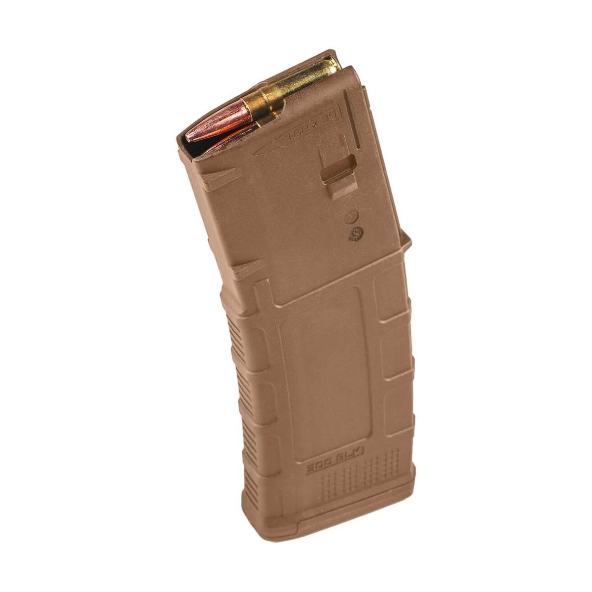 PMAG 30 AR 300 B GEN M3 | .300 BLK | MCT