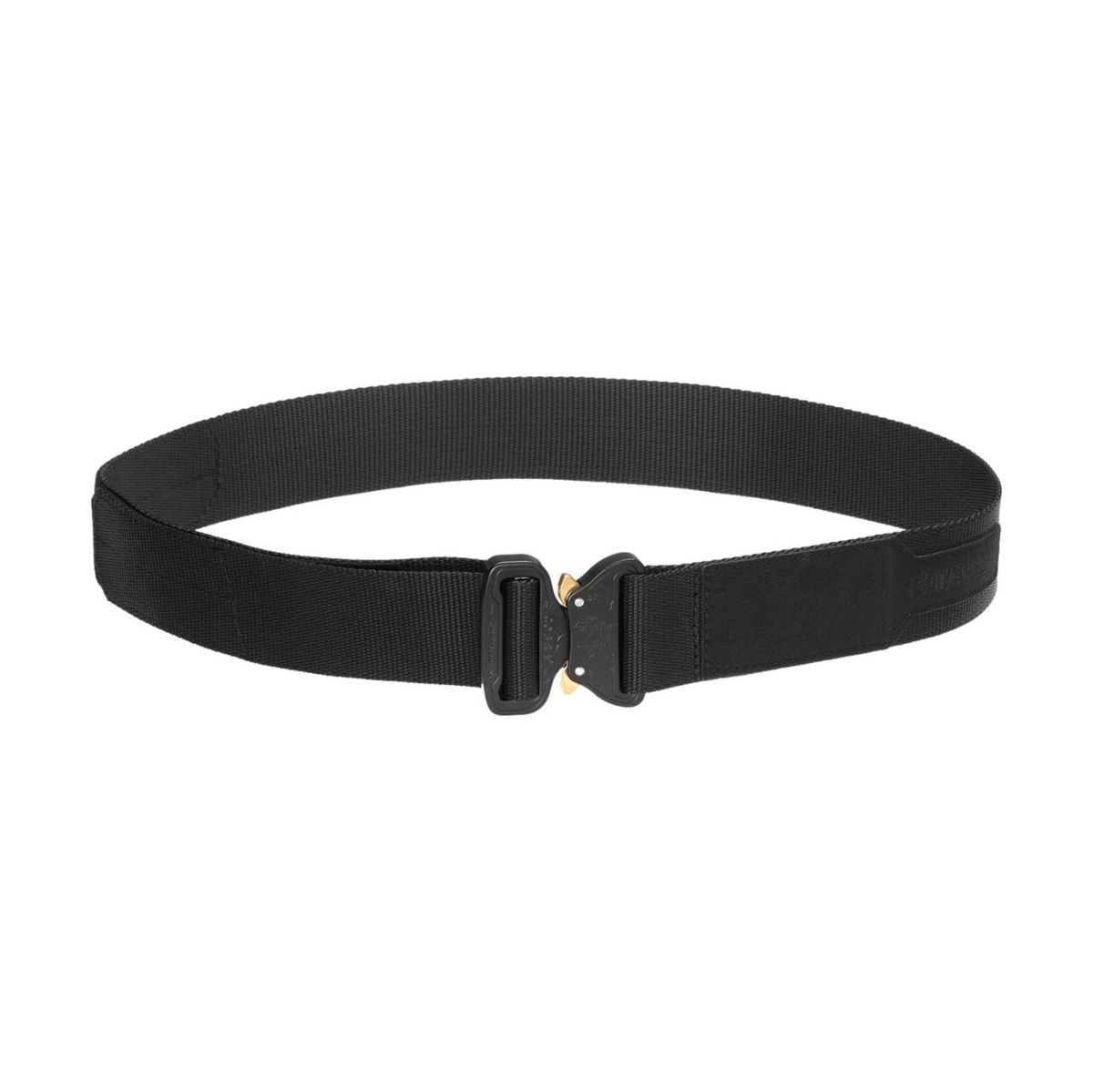 Level 1 Belt | - Coyote, 8 | M