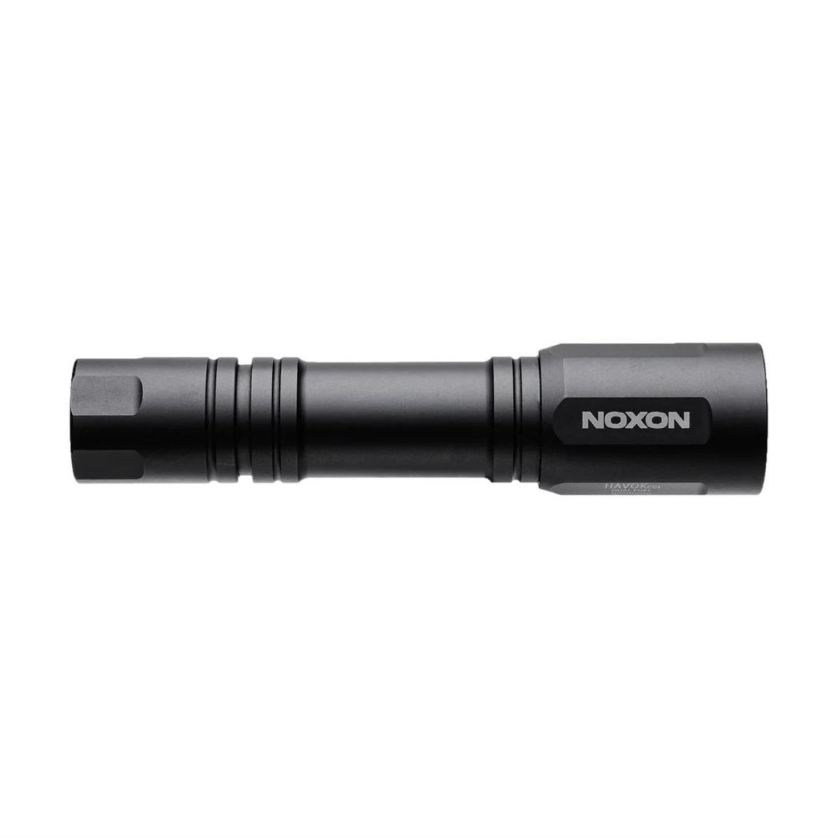 Noxon EVAK Handheld | 1'350 Lumen | 54'000 Candela | G1 Core
