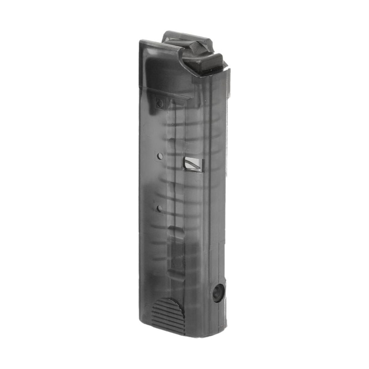 Magazin für TP9/APC9/KH9/GHM9/SPC9 | 9mm Para | - 15