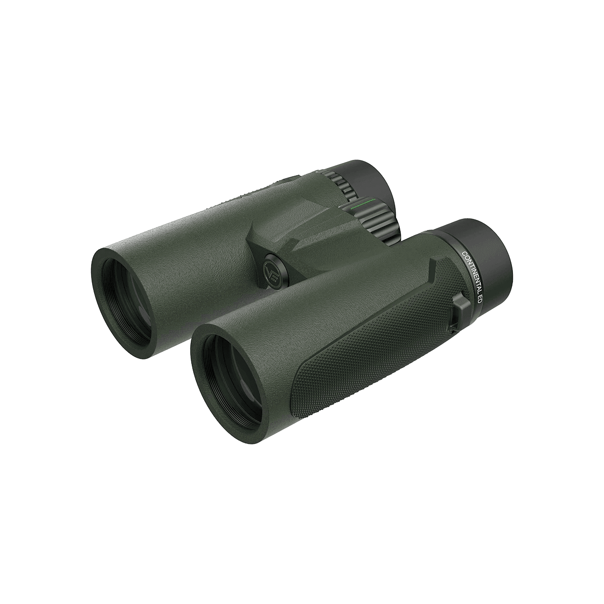 Continental 8x42 ED (SCBO-14)