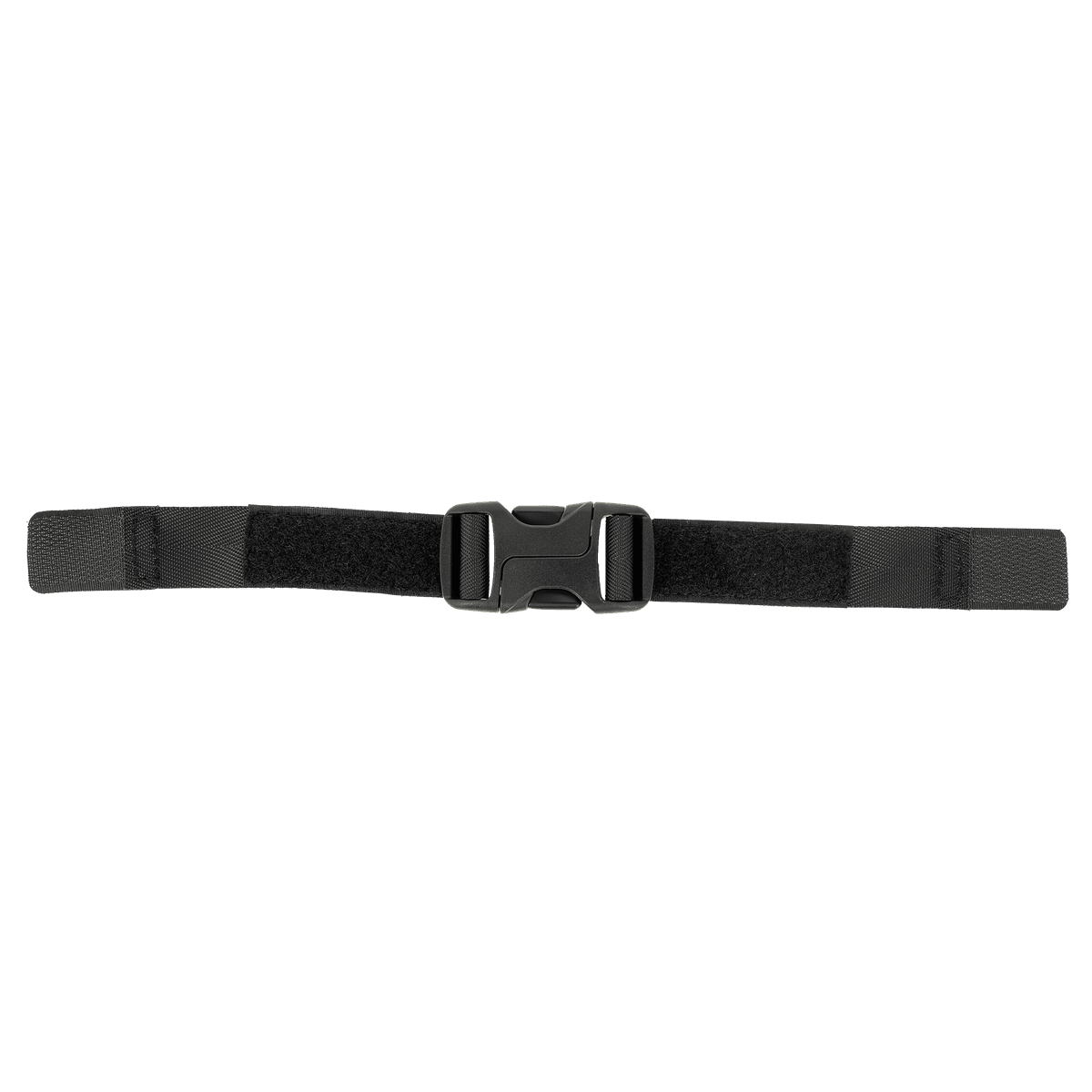 Herma I-Bar Set 1.0