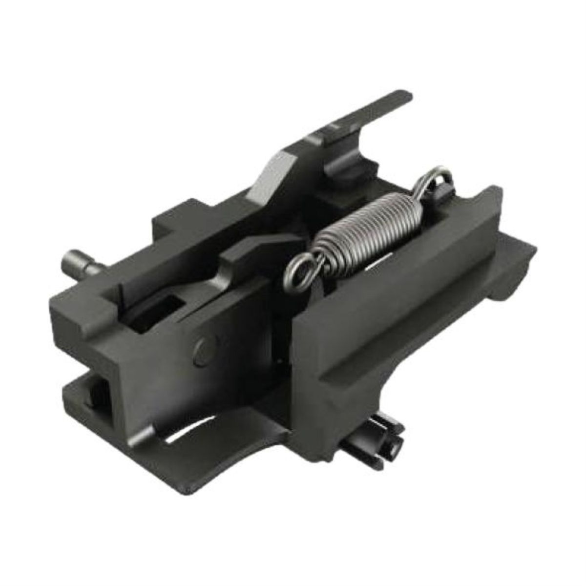 EJECTOR ASSEMBLY SF / SFT / SFx / SFx RIVAL