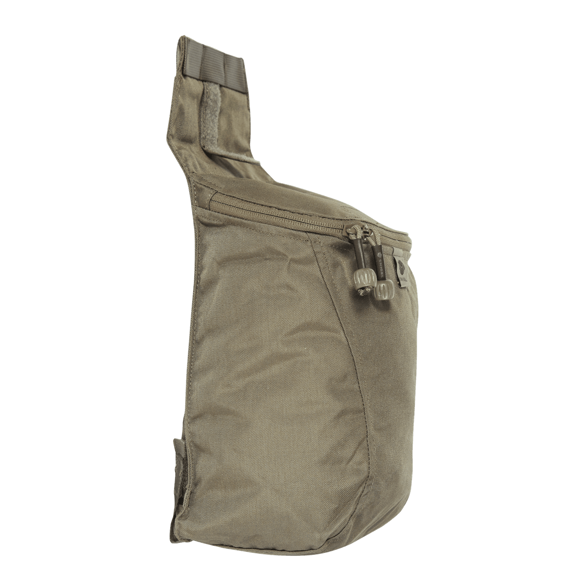 Small Dump Pouch 2.0