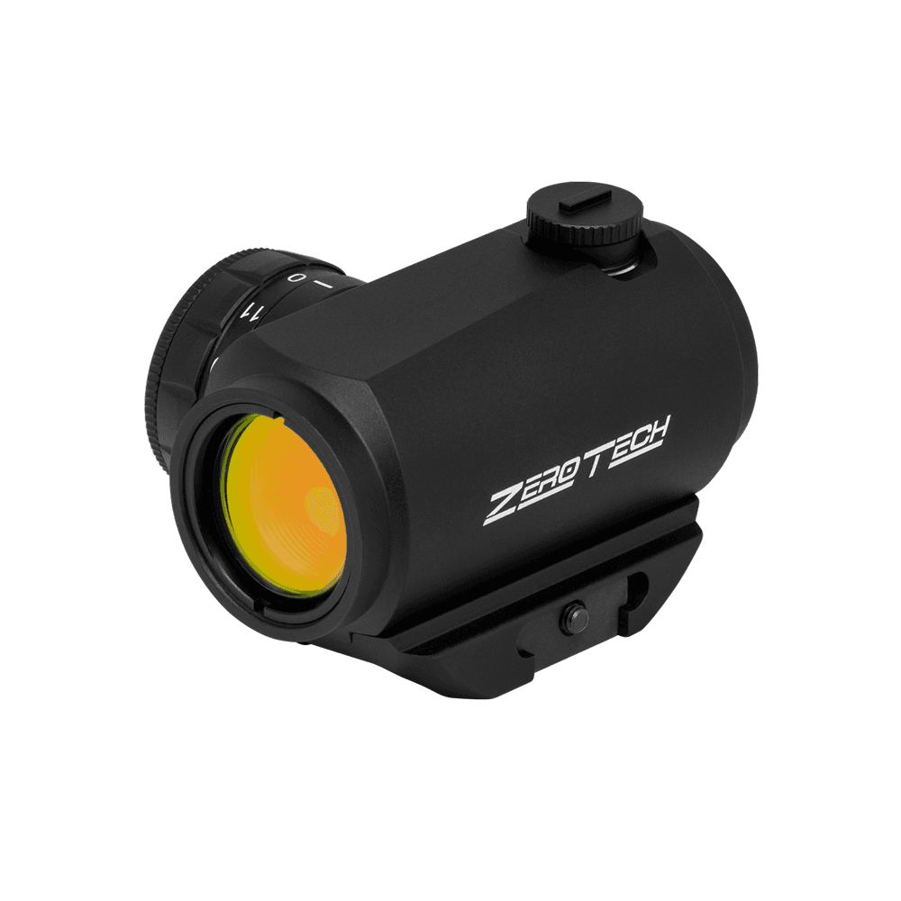 Thrive Reflex Sight 3 MOA