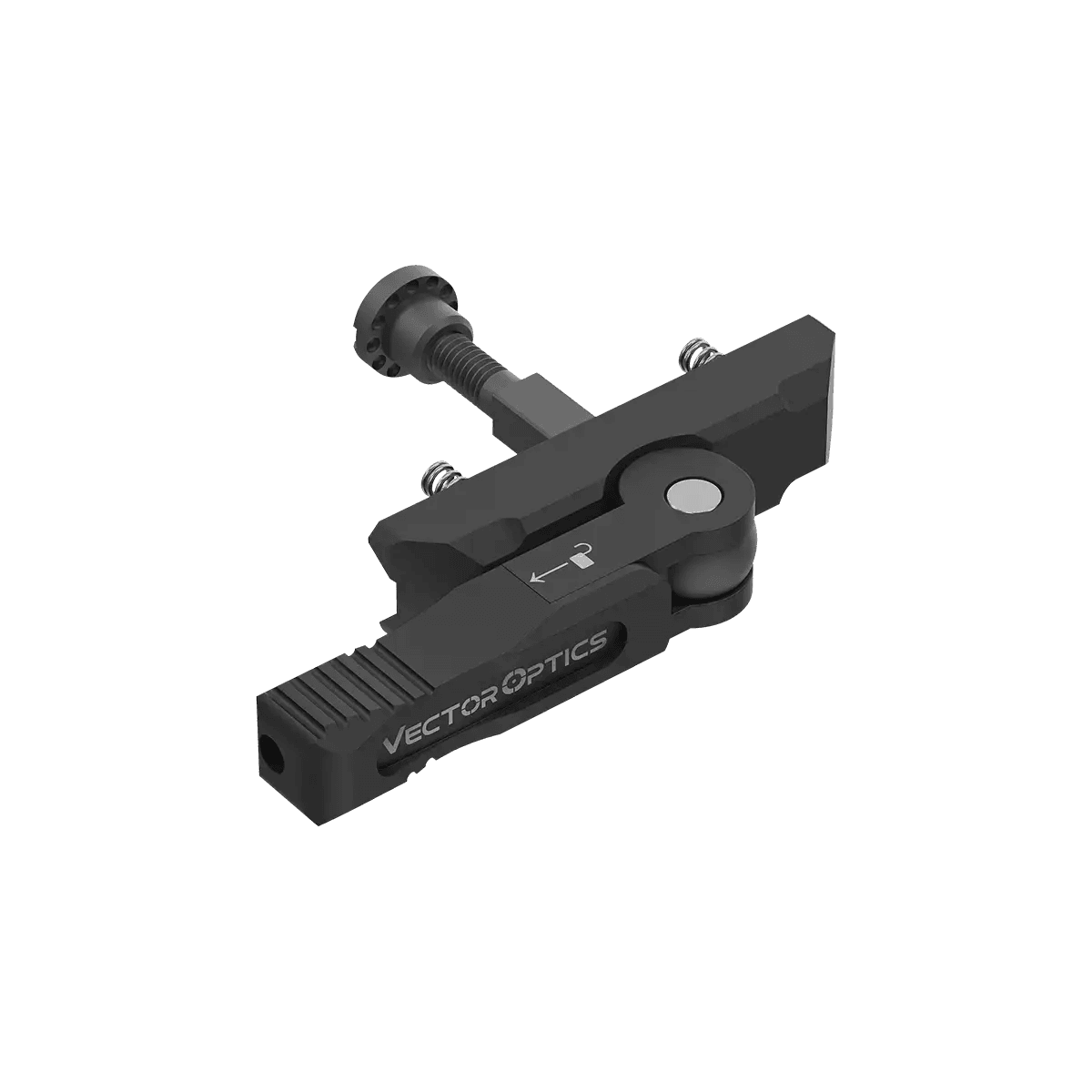 VAS™ QD-Lever (SCRA-QD7)