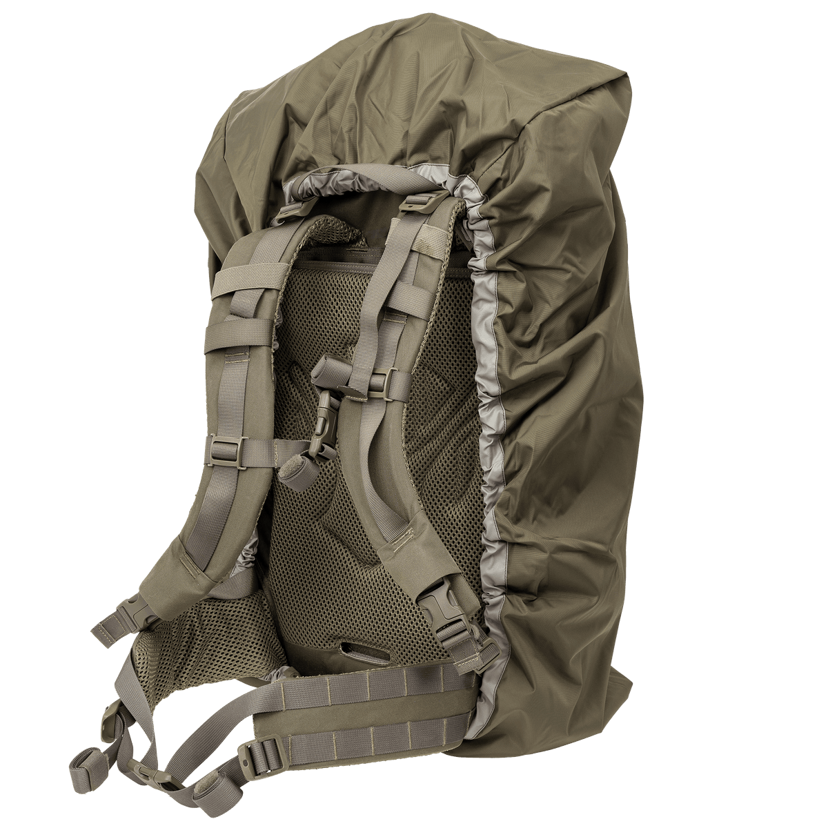 50L Rain Cover 2.0