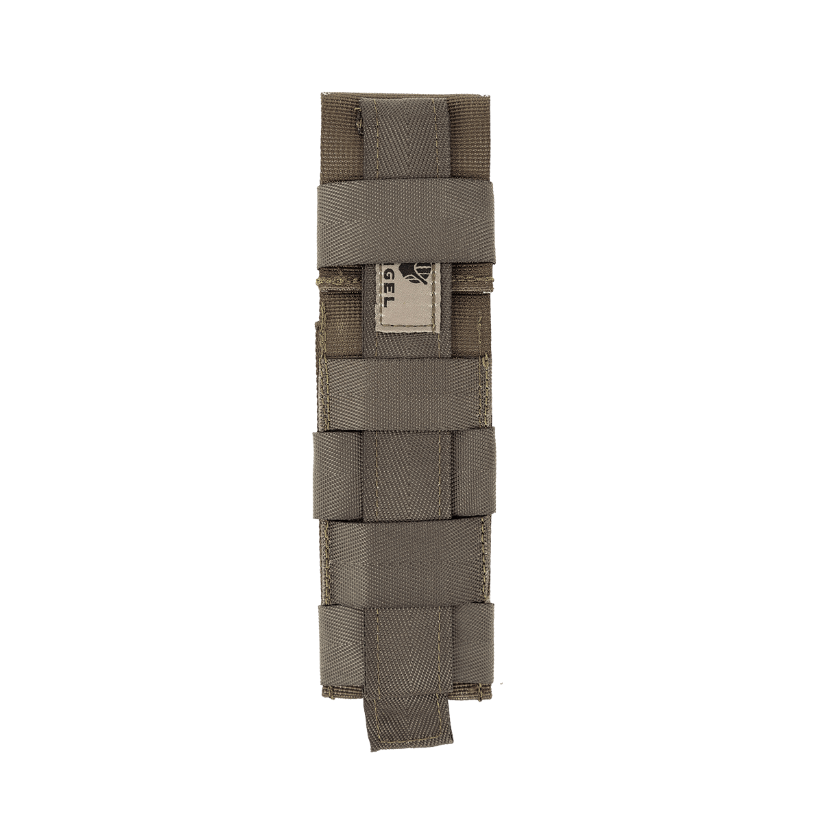 Trauma Shears Holder 1.0