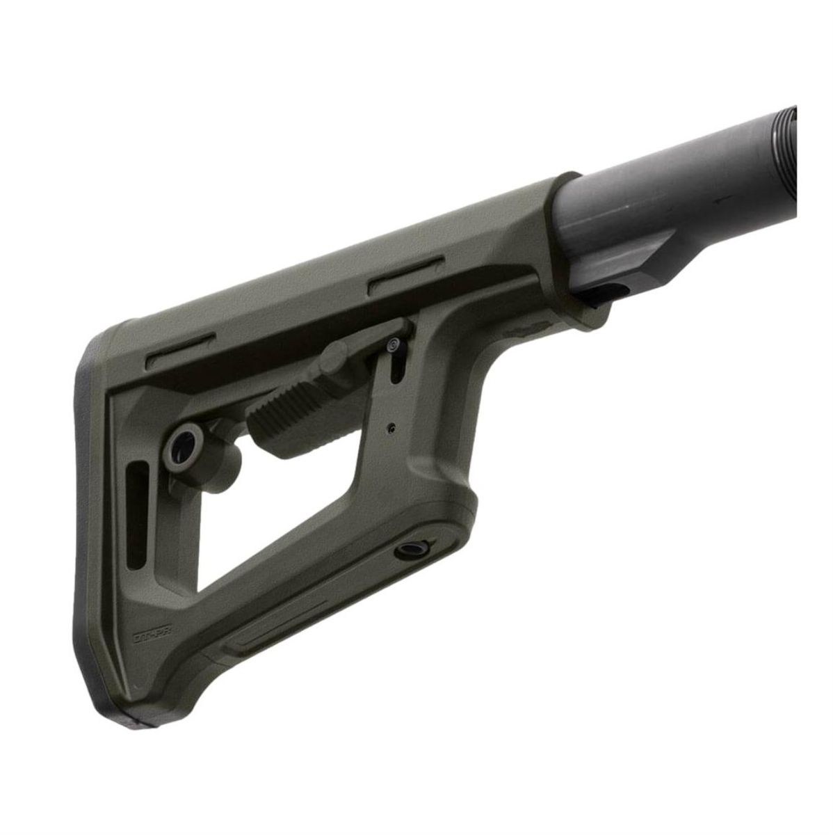 DT-PR™ Carbine Stock | Mil-Spec | OD-Green