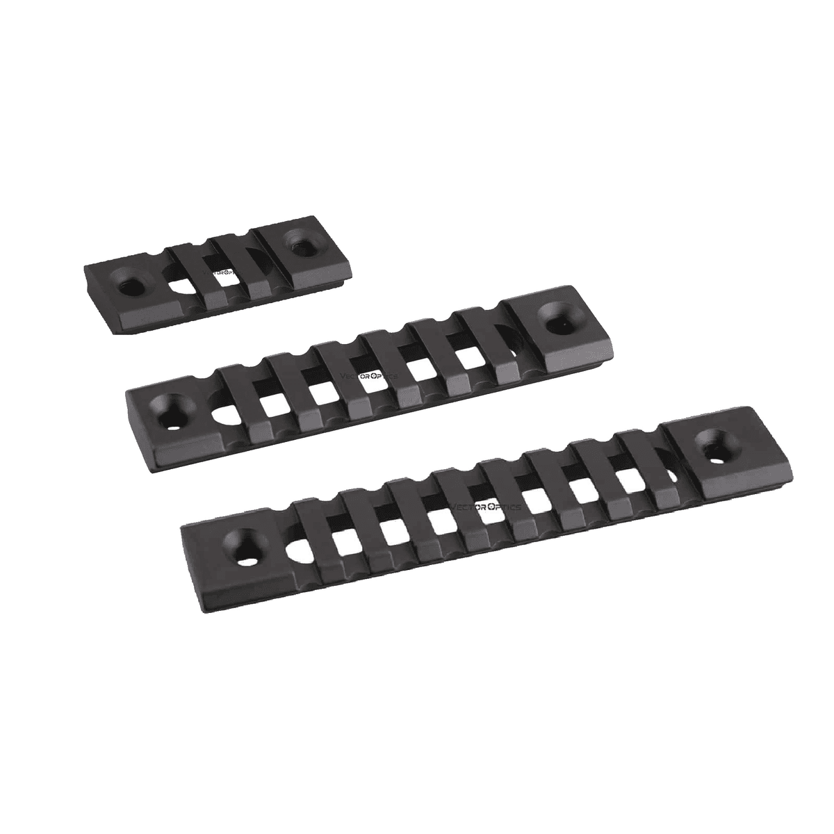 KeyMod Schiene (Diverse Längen)