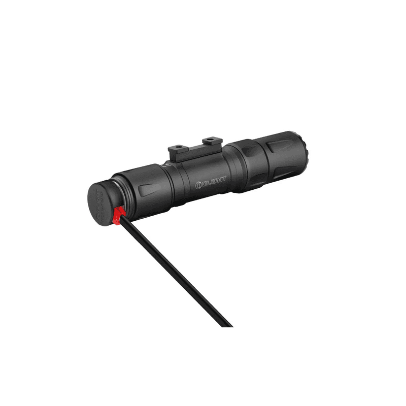 Olight Odin S, M-Lok