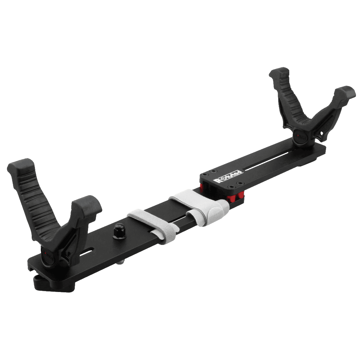 Auflage für Tri- und Bipods (RSGR-12)