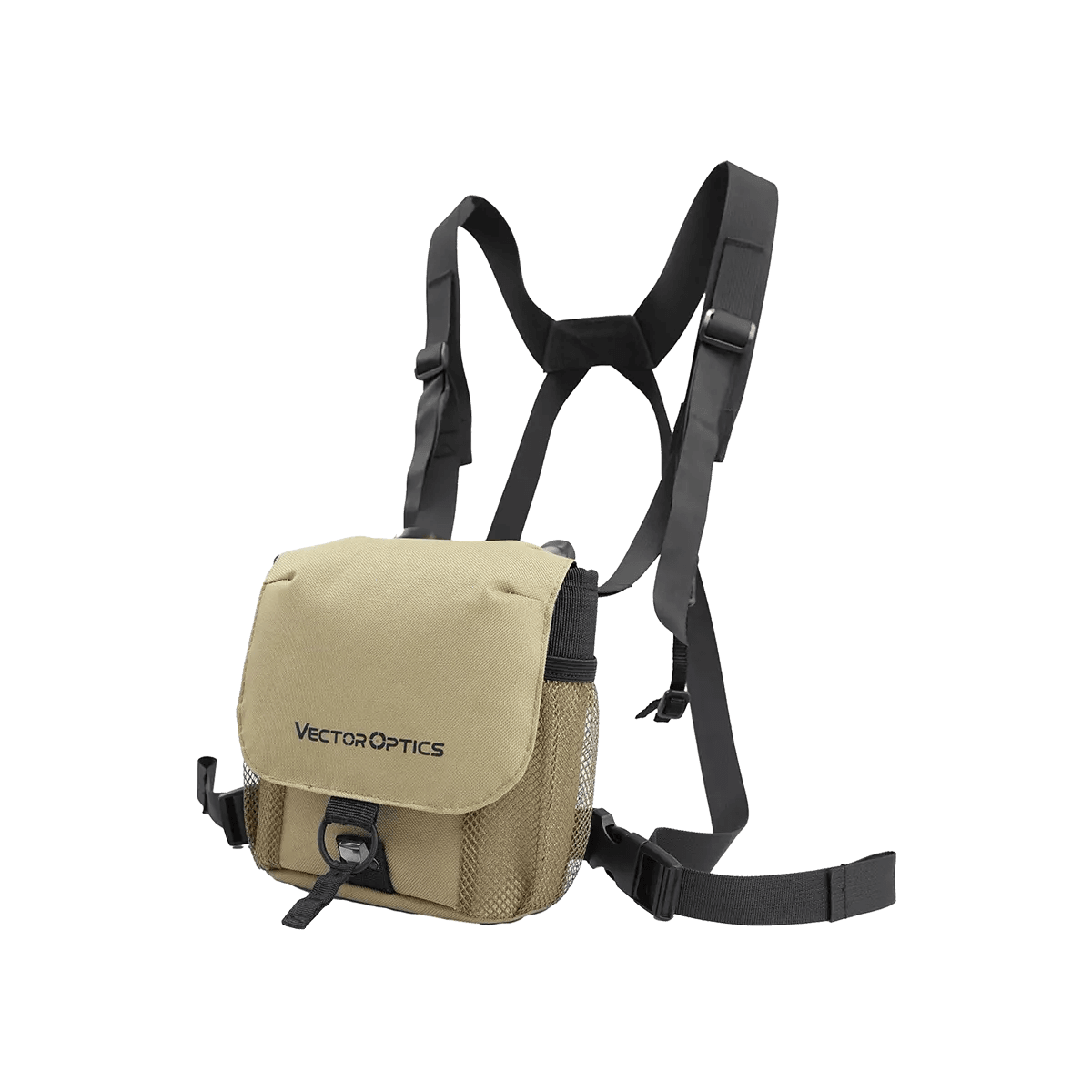 Tasche für Fernglas (SCBOH-01 / SCBOH-02)
