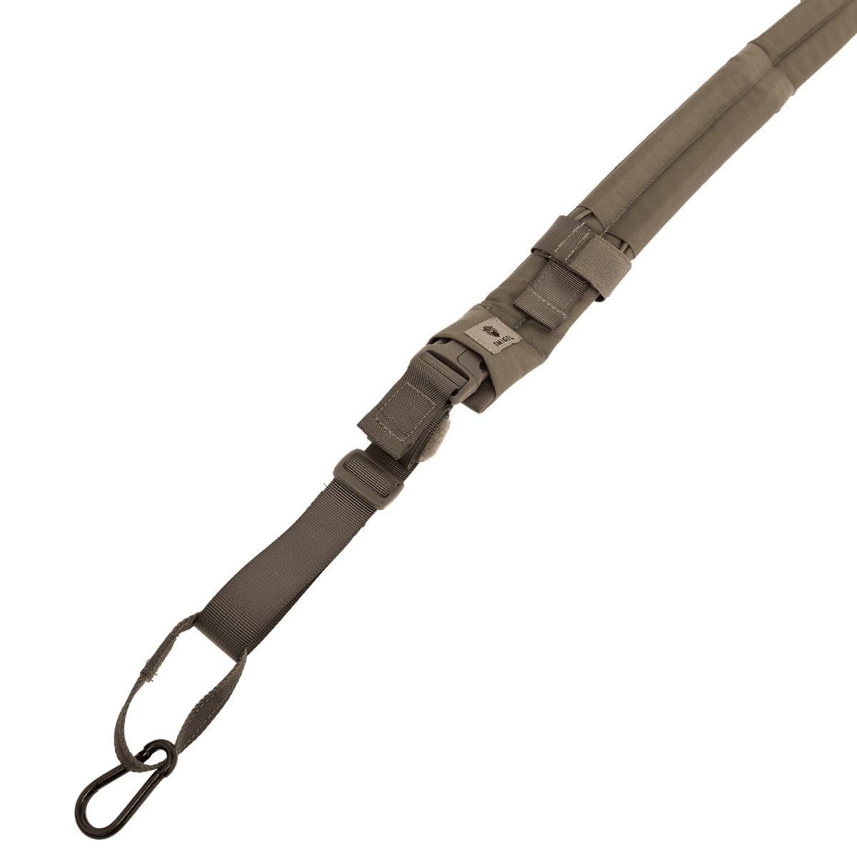 Weapon Sling System 1.0