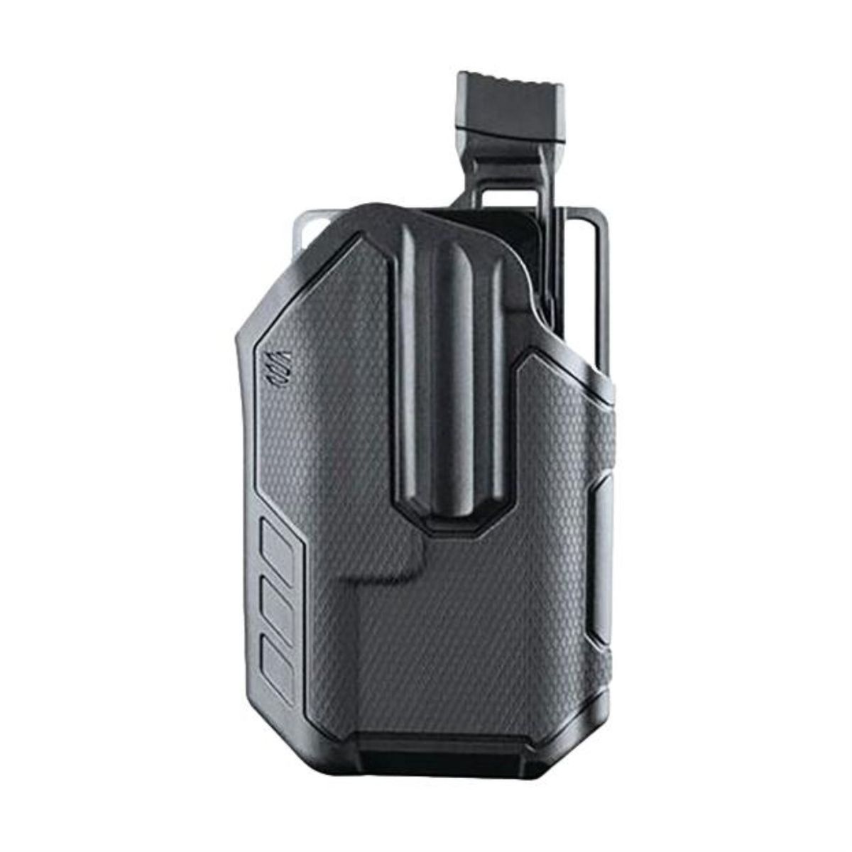Omnivore Holster | Surefire X300 U/A | rechts | Black