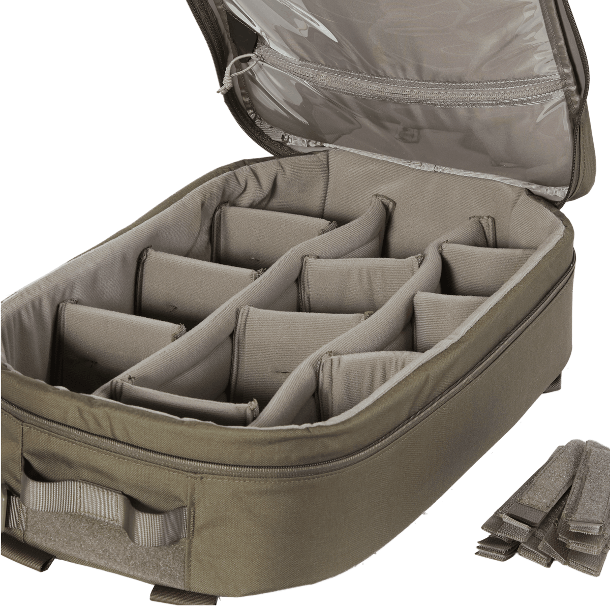 40L Protective Insert 2.0