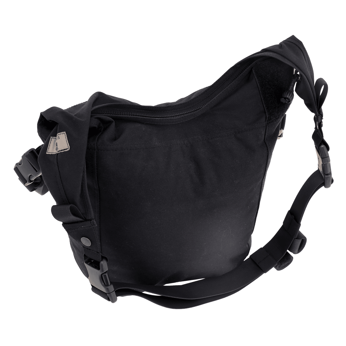 Medium Schwung Bag 1.1