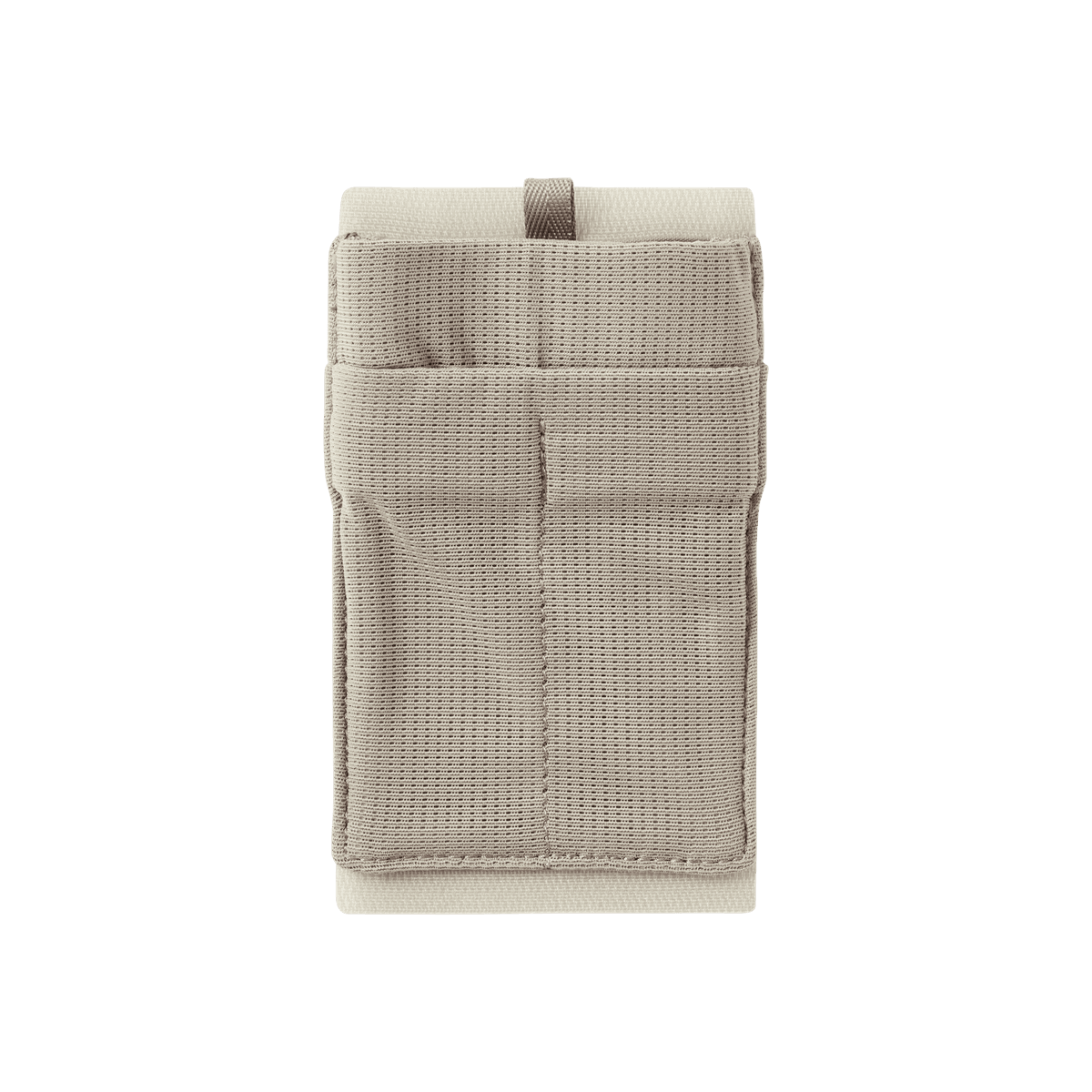 Elastic Insert Pouch 1.0