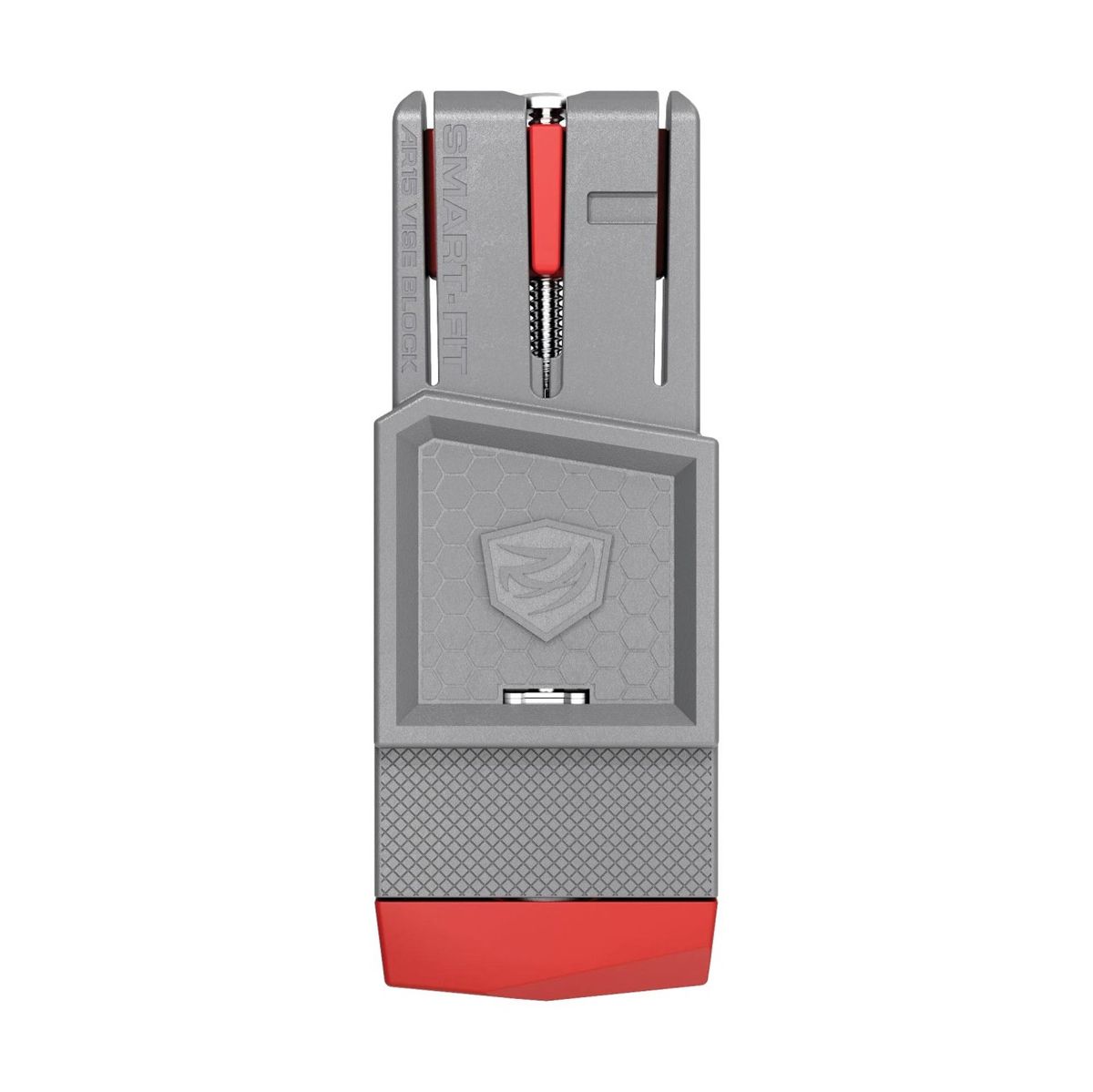 SMART-FIT AR15 VISE BLOCK | AR15