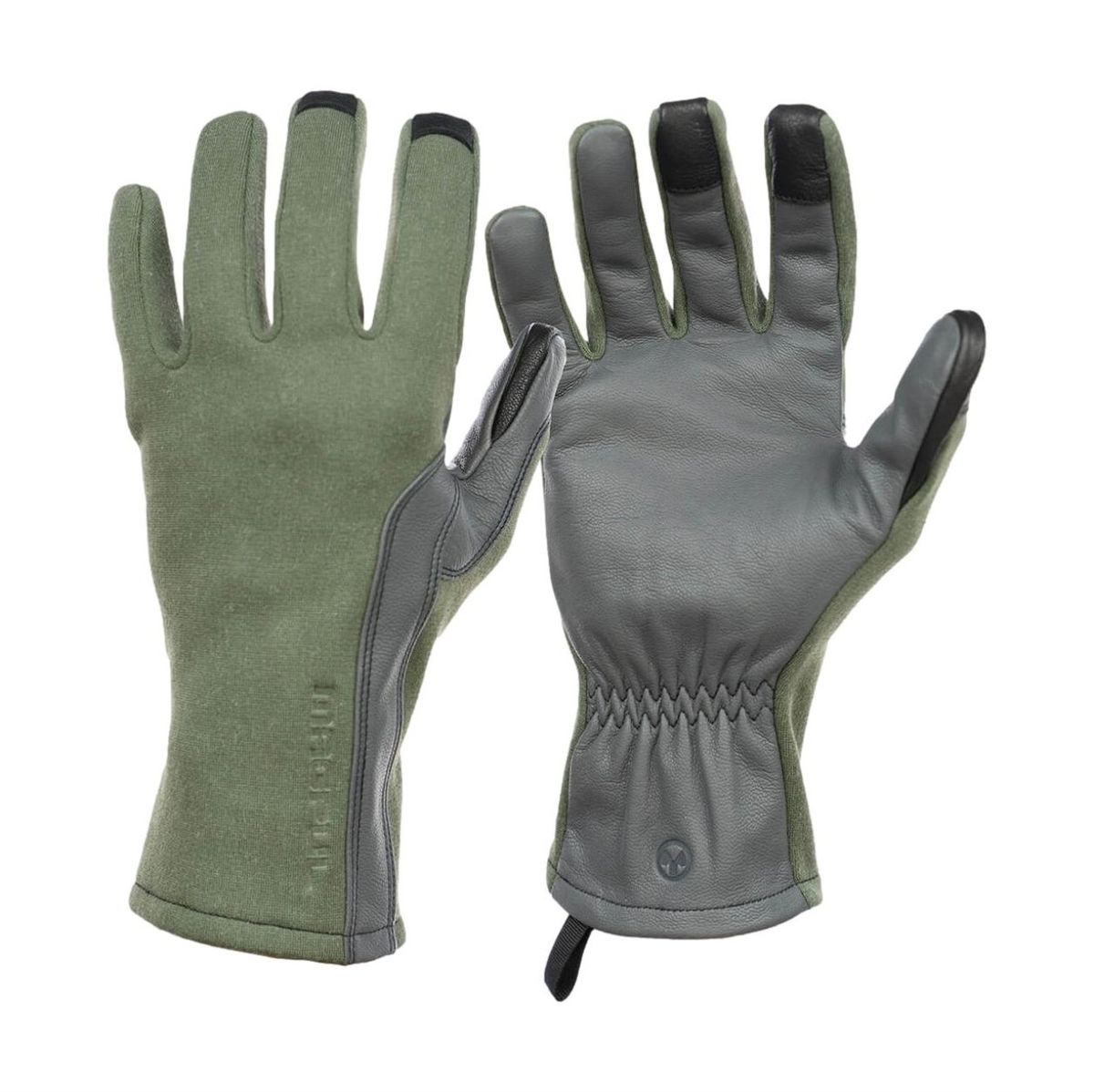 Flight Glove 2.0 | - Sage, 9 | L