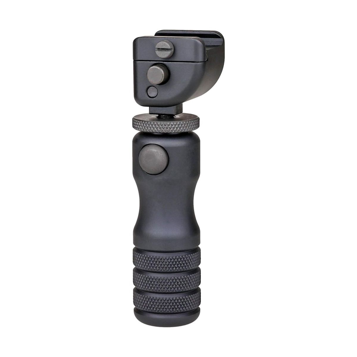 BT13-QK Monopod | Mid Height | mit BT07 Tac Cap