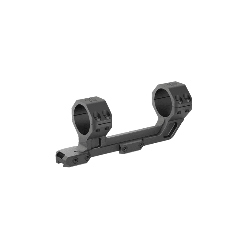Vector Optics Cantilever, 30mm Tubus, 11mm Dovetail