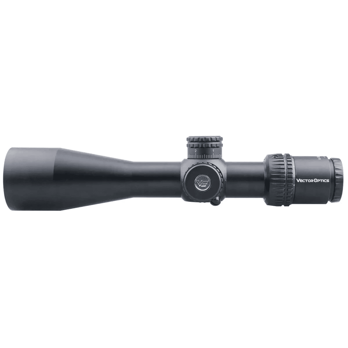 Veyron 4-16x44 FFP (SCFF-22 / SCFF-38)