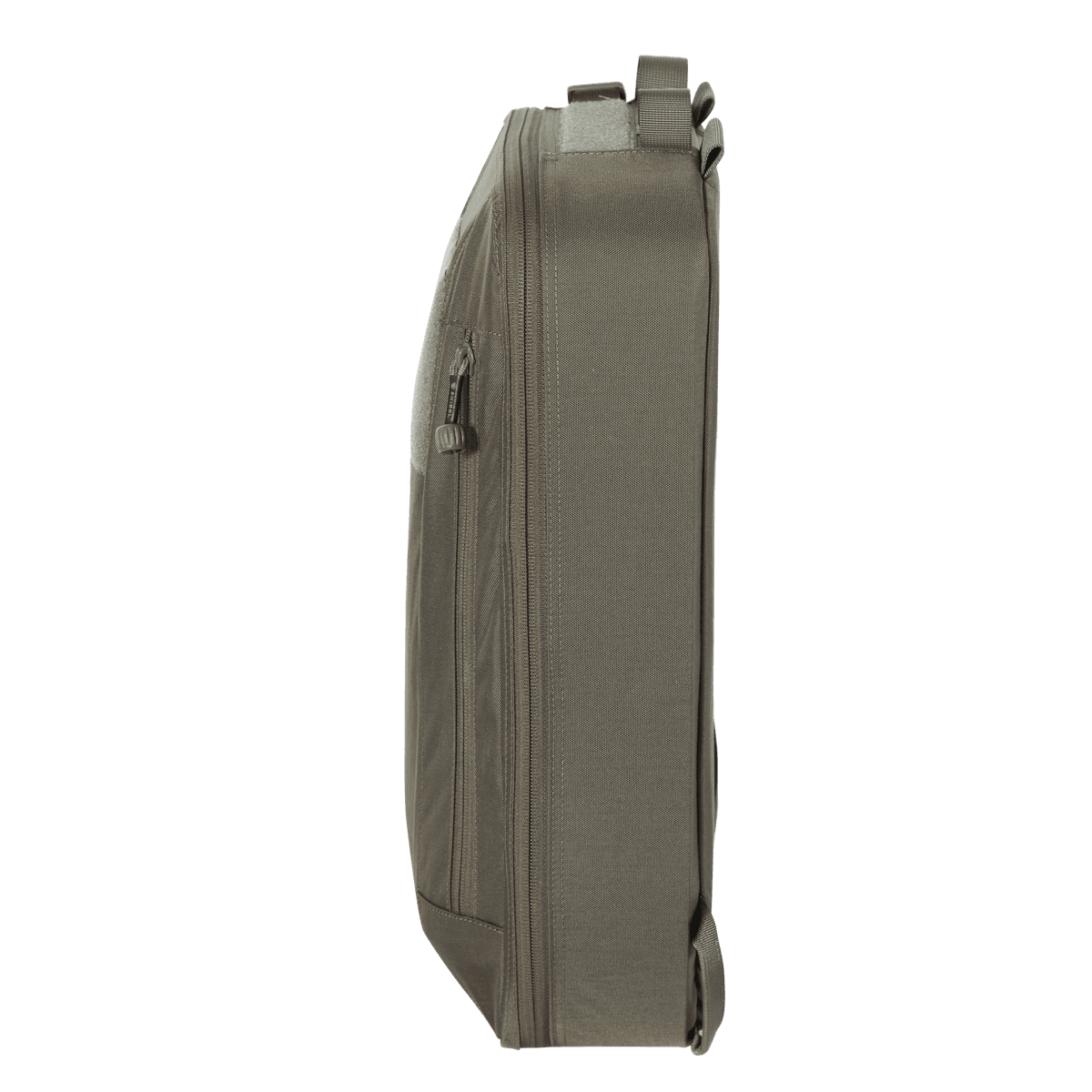 30L Protective Insert 2.0