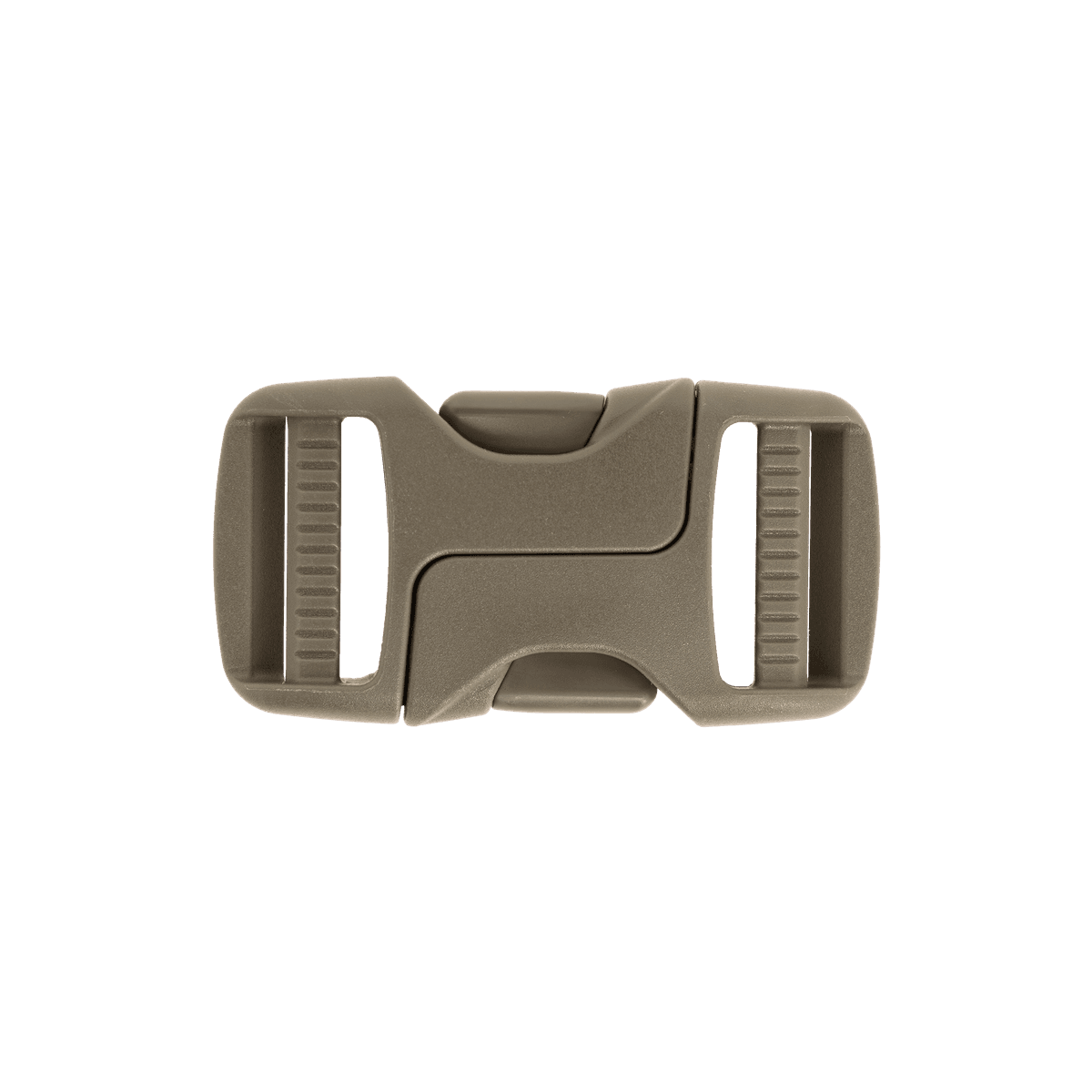 Herma 25 mm Buckle