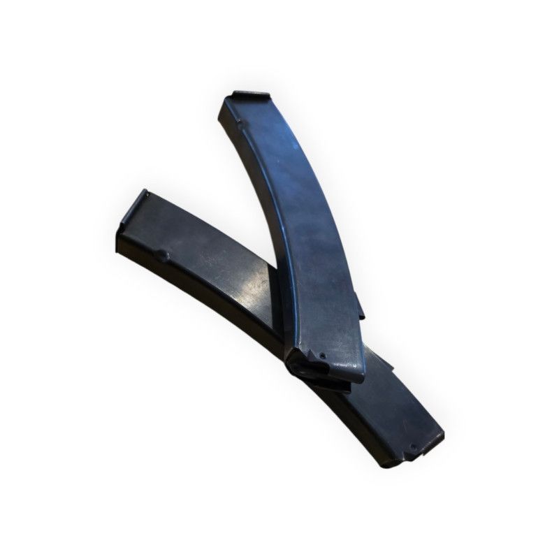 PPS-43 Magazin 35Schuss, 7.62x25tok