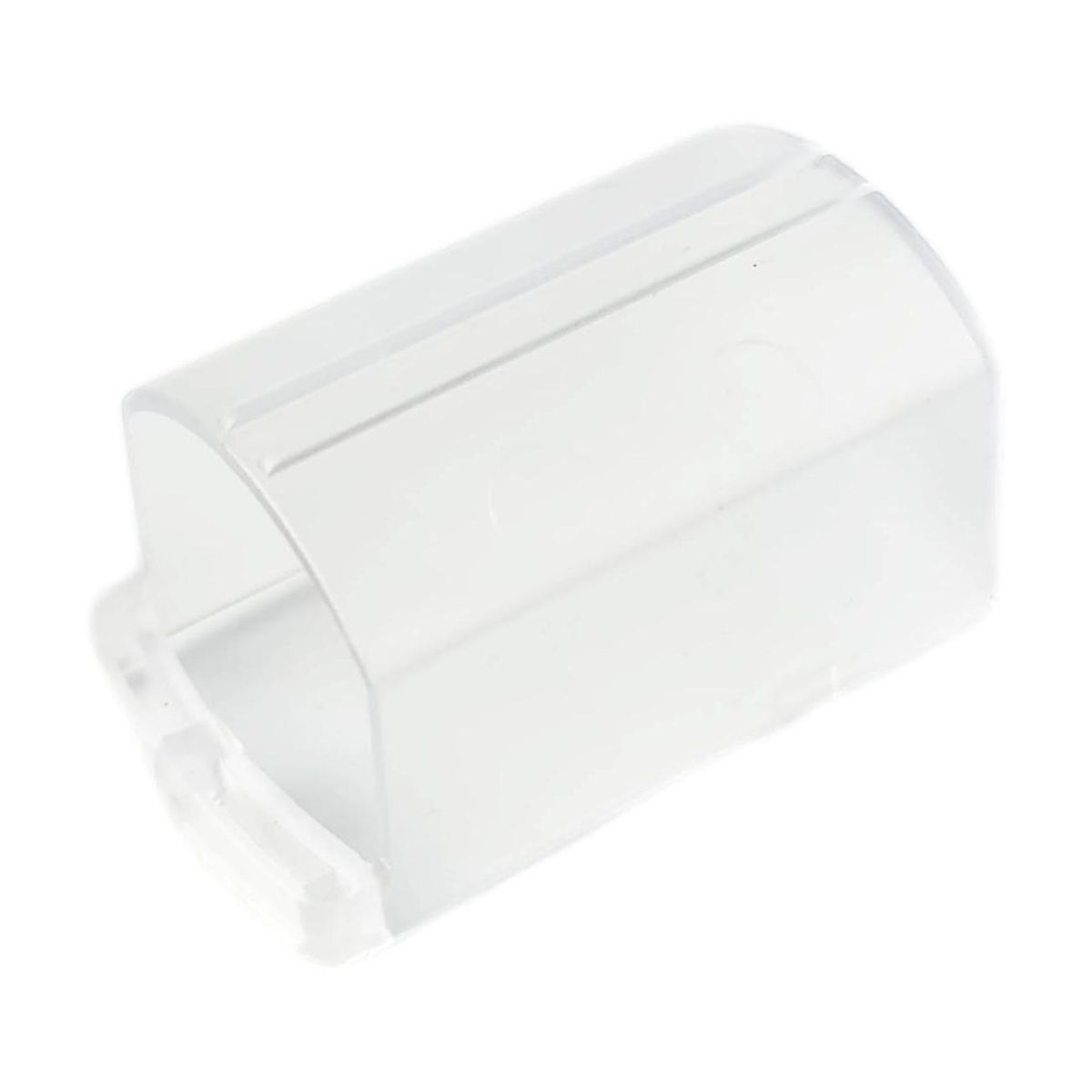 SMS Raincover