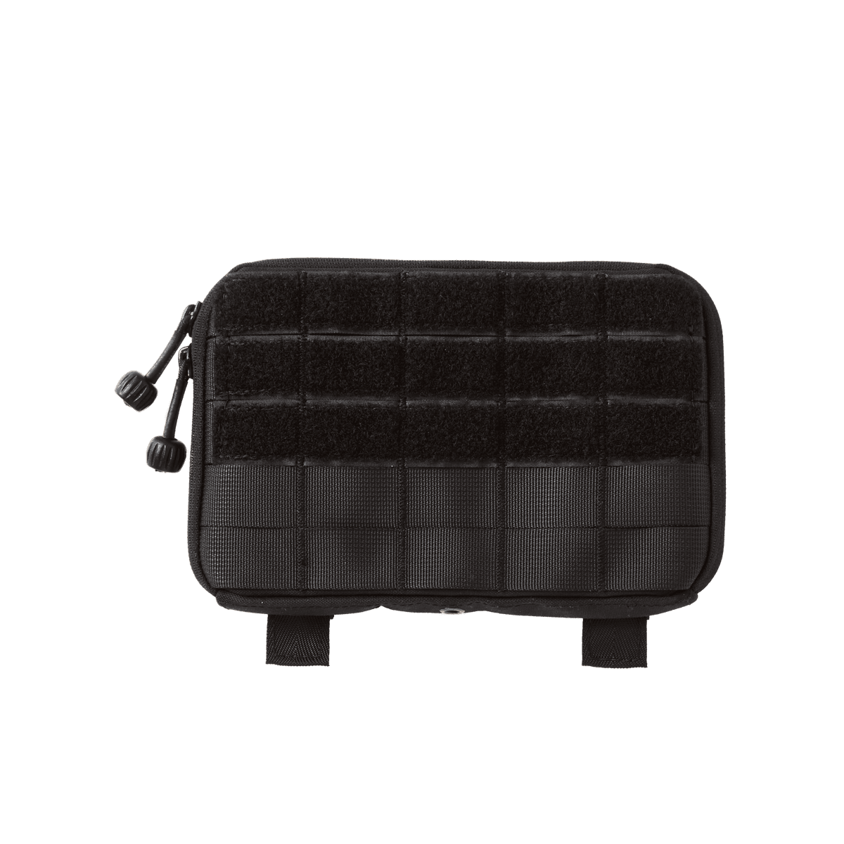 Small Admin Pouch 2.0