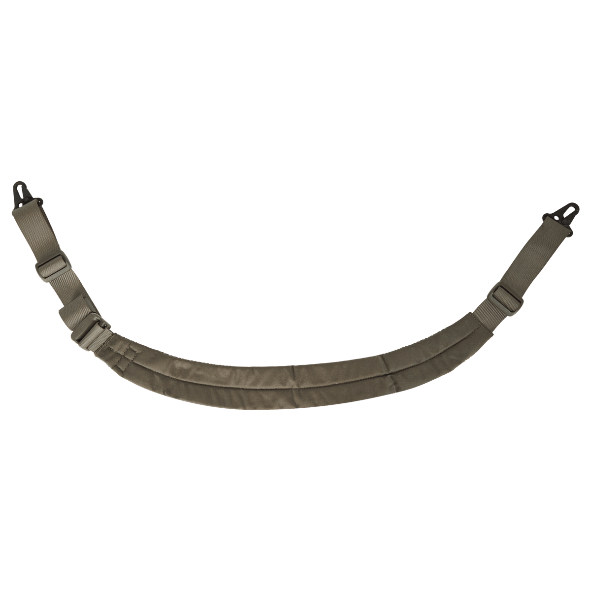 Machine Gun Sling