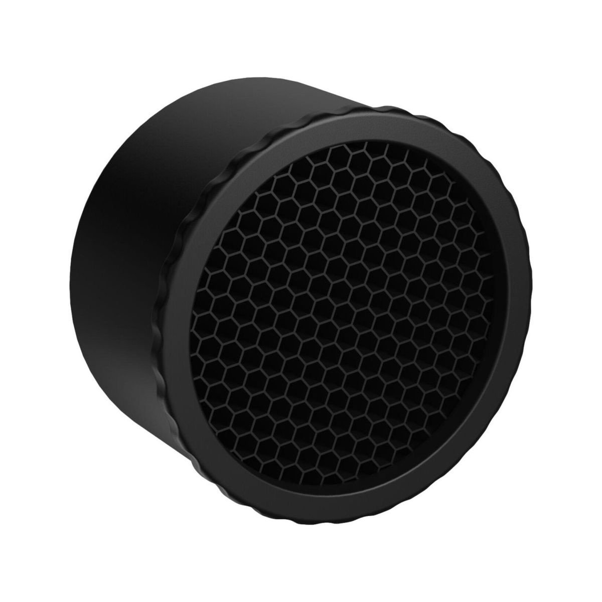 Wabenfilter ARD | 56mm | K540i | K525i | K864 | K1050 | HELIA