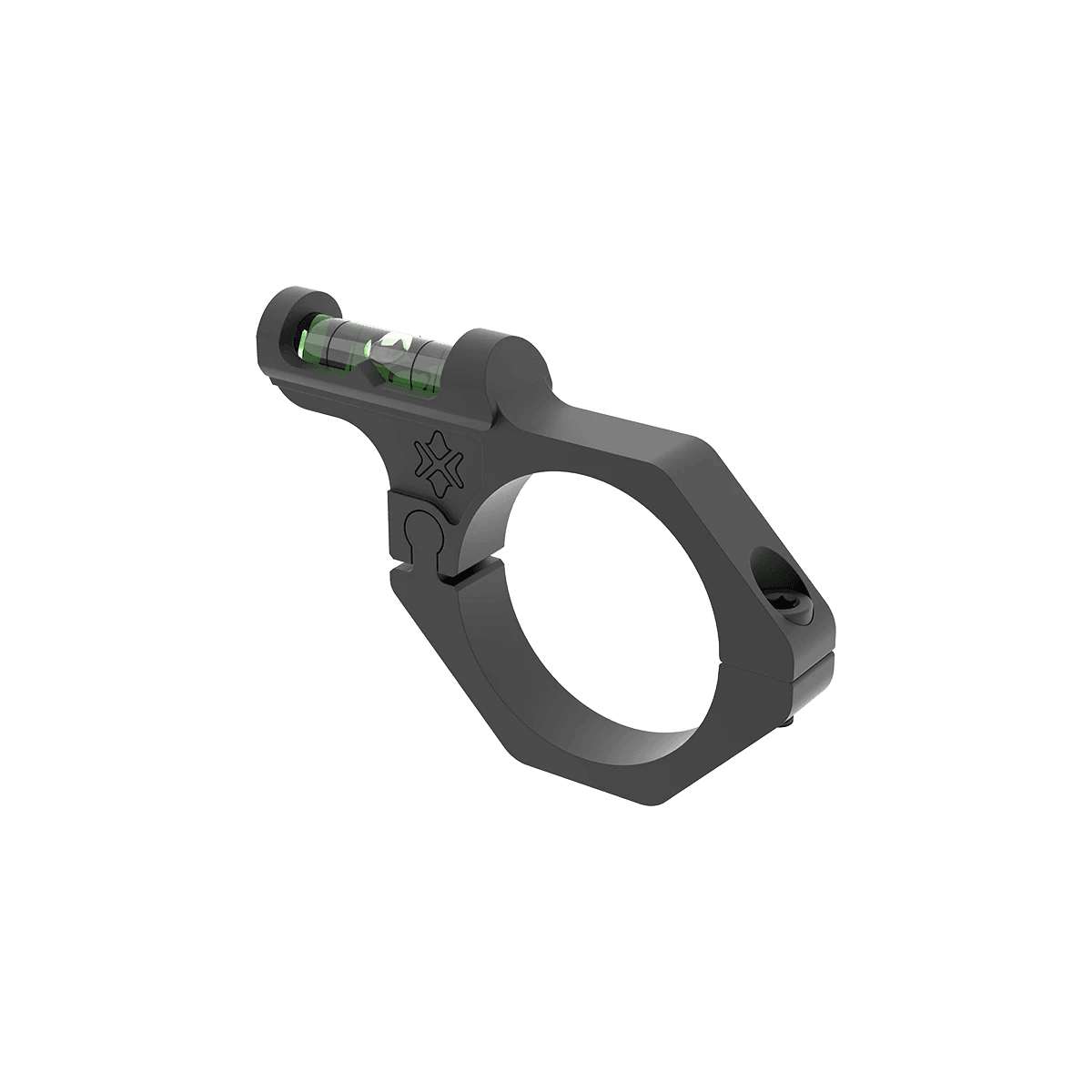 Wasserwaage Offset 30mm / 34mm Tubus (SCACD-26 / SCACD-27)