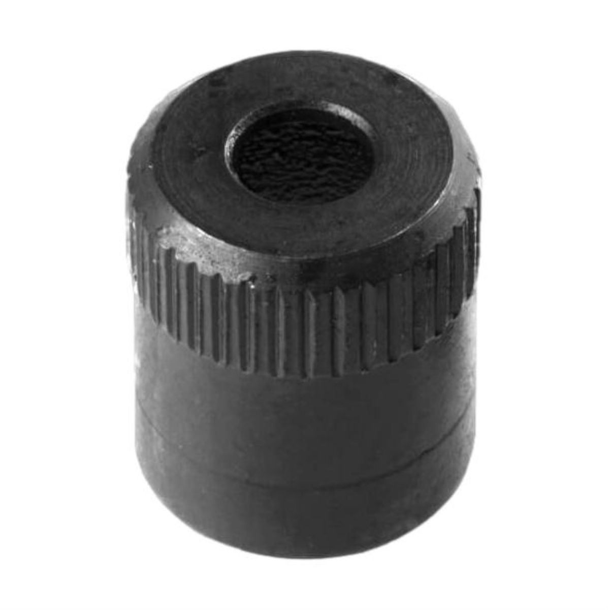 Sling Mount Kit - Type 1 | QD | QDM - Schwarz