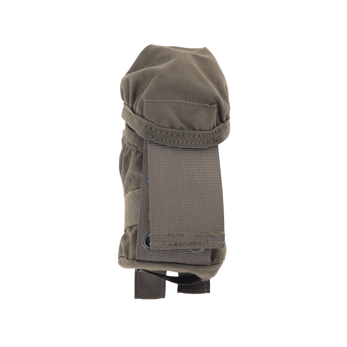 Grenade Pouch