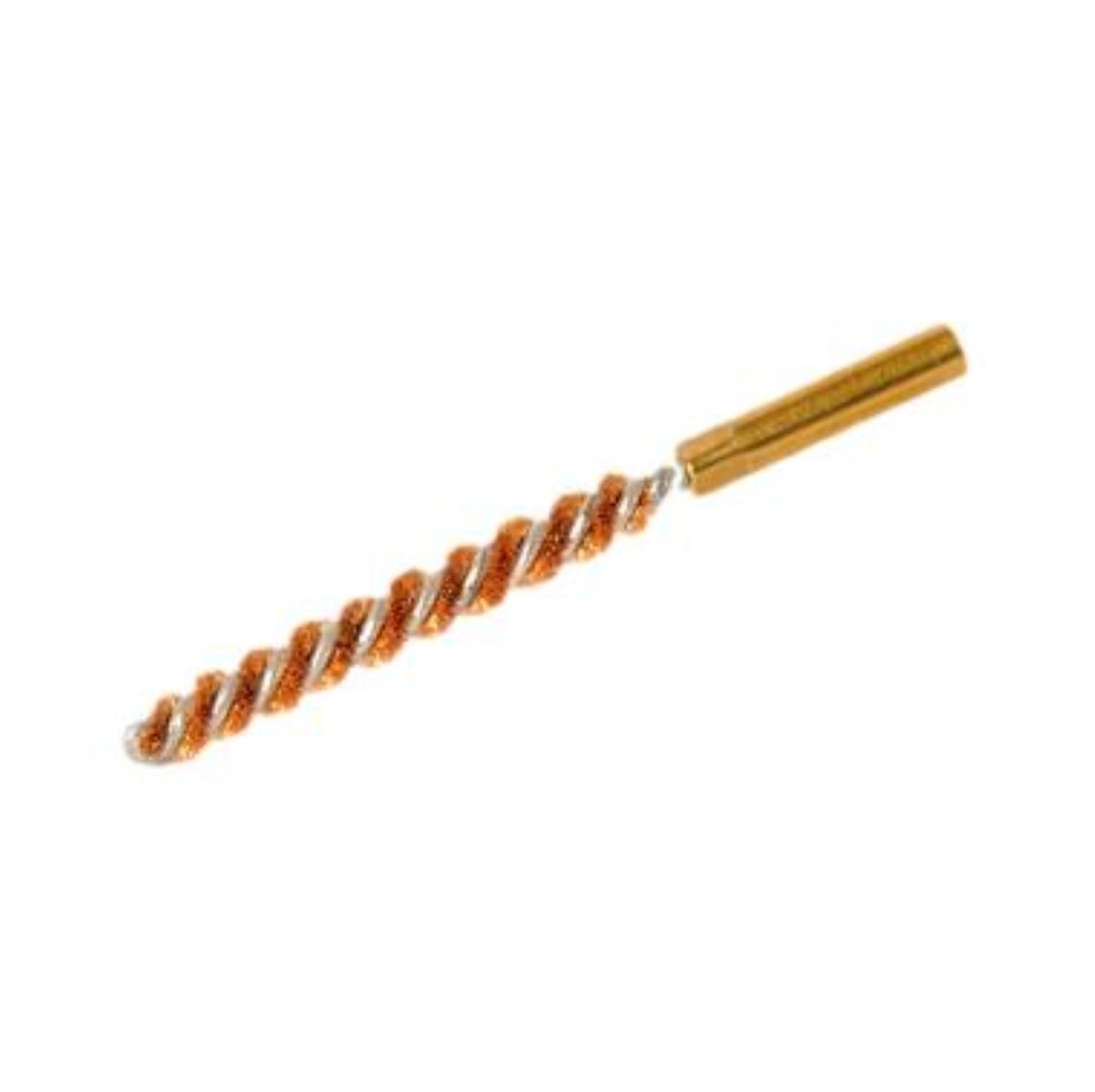 Laufreiniger Bronzedraht | Gewinde 1/8 x 40 BSW - 6.5×48mm | 6.5mm Creedmoor