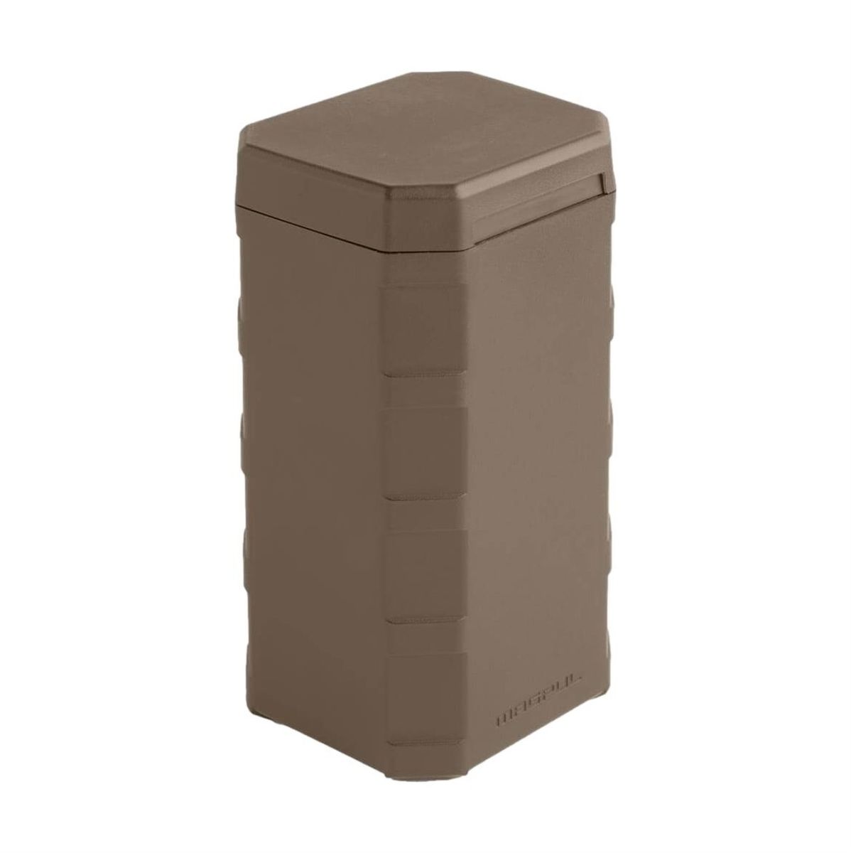 DAKA Can 2.0 | FDE