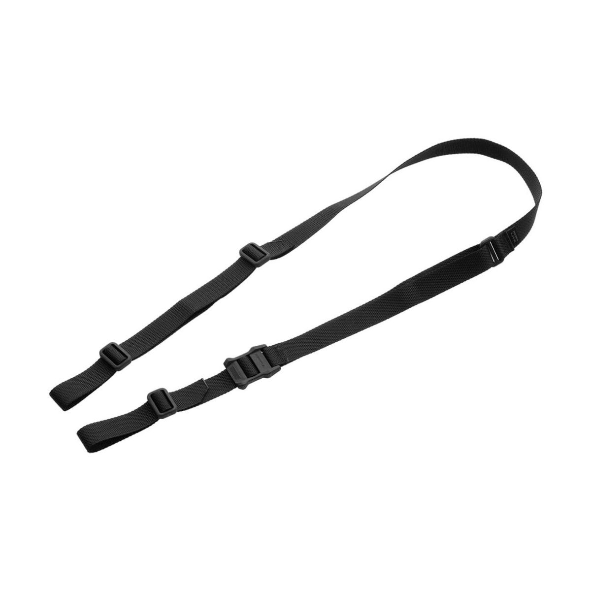 MS1 Lite Sling | - Grau