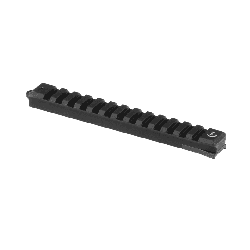 B&T QD Montageschiene NAR für SIG 550/551/552/553
