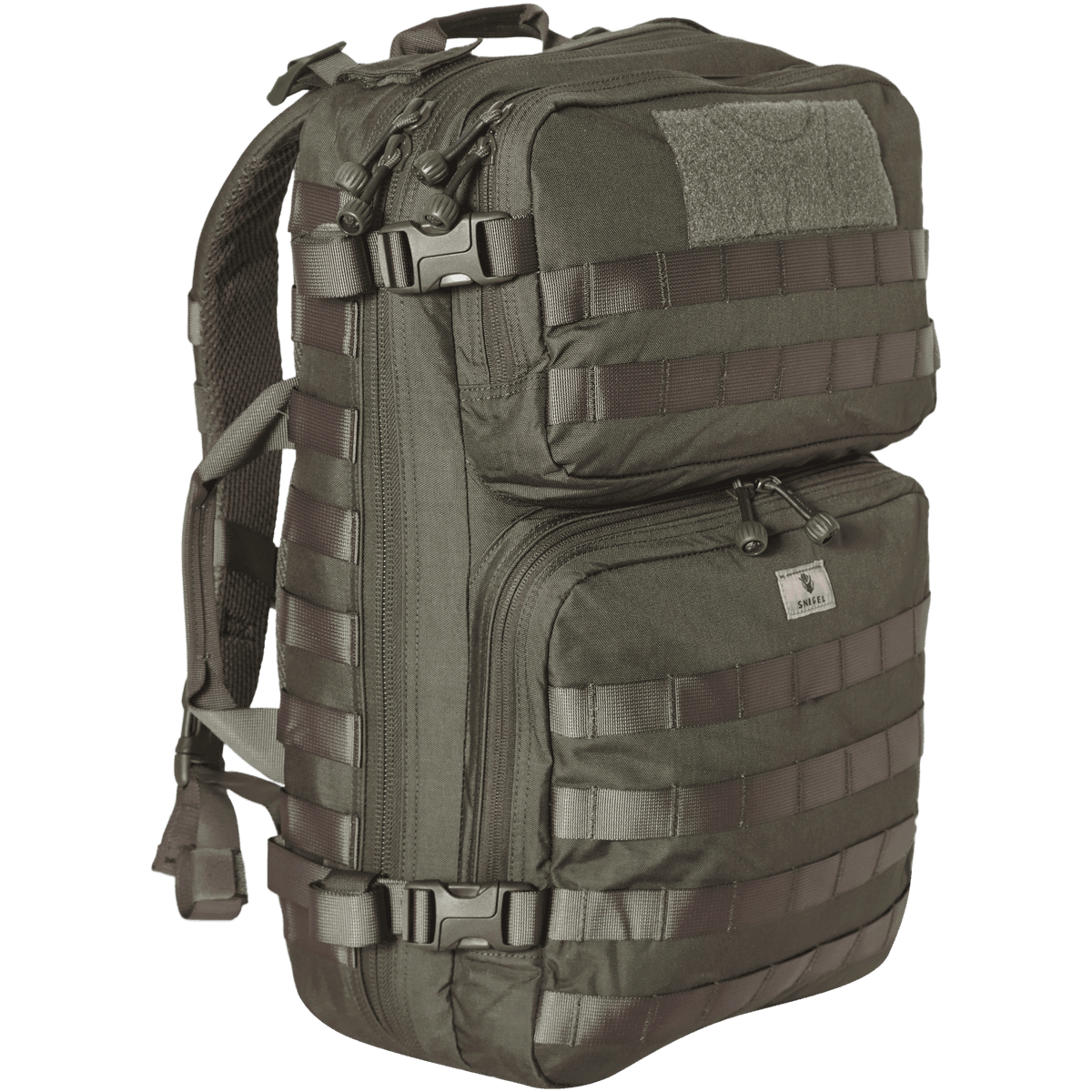 30L Specialist Backpack