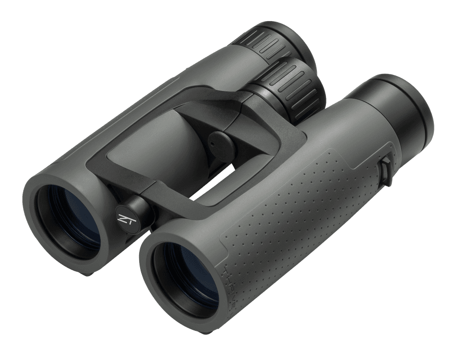 Thrive HD 8x42