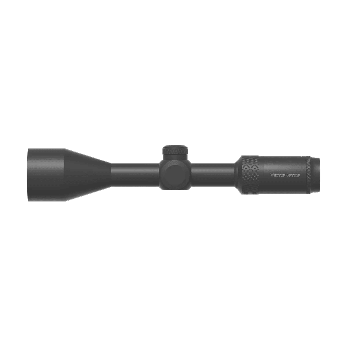 Matiz 3-9x50 Fiber SFP (SCOM-36)