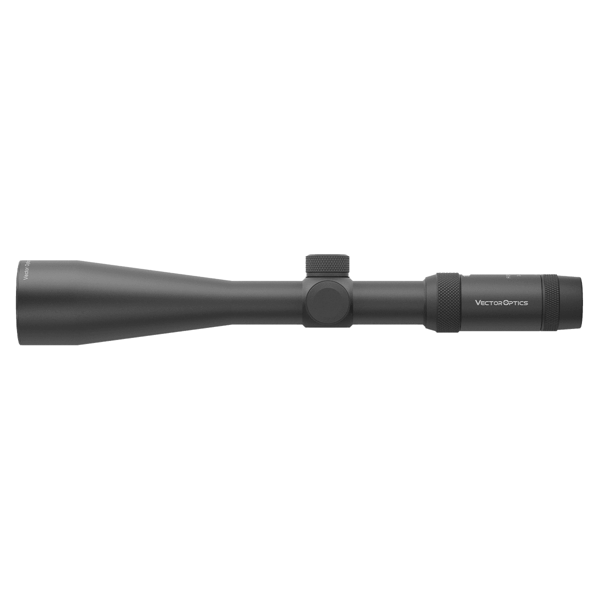 Forester 3-15x50 SFP (SCOM-16)