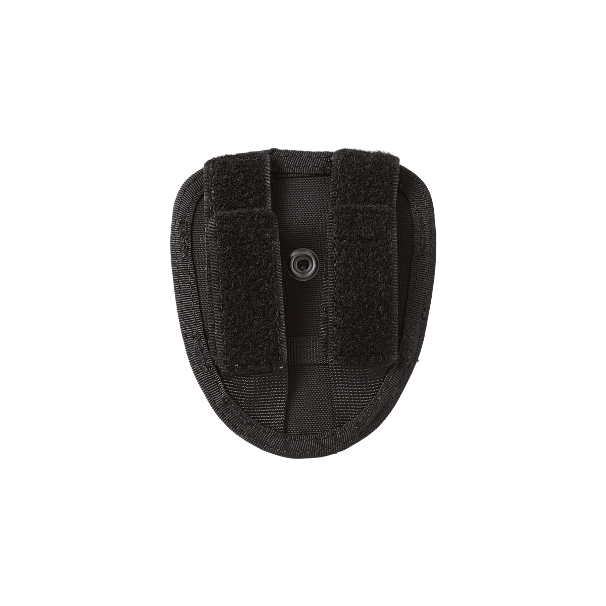 Topless Handcuff Pouch
