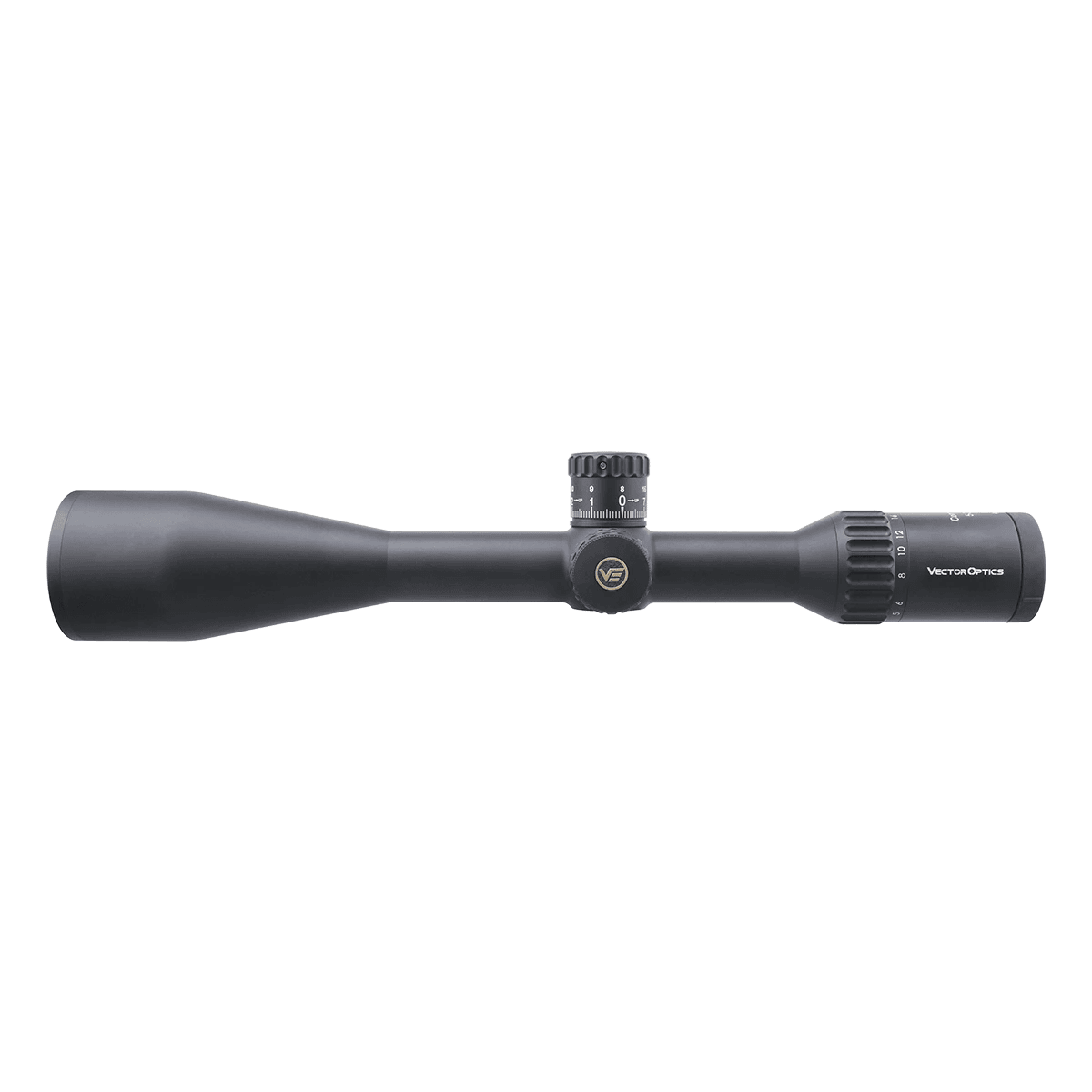 Continental x6 5-30x56 SFP (SCOL-47)