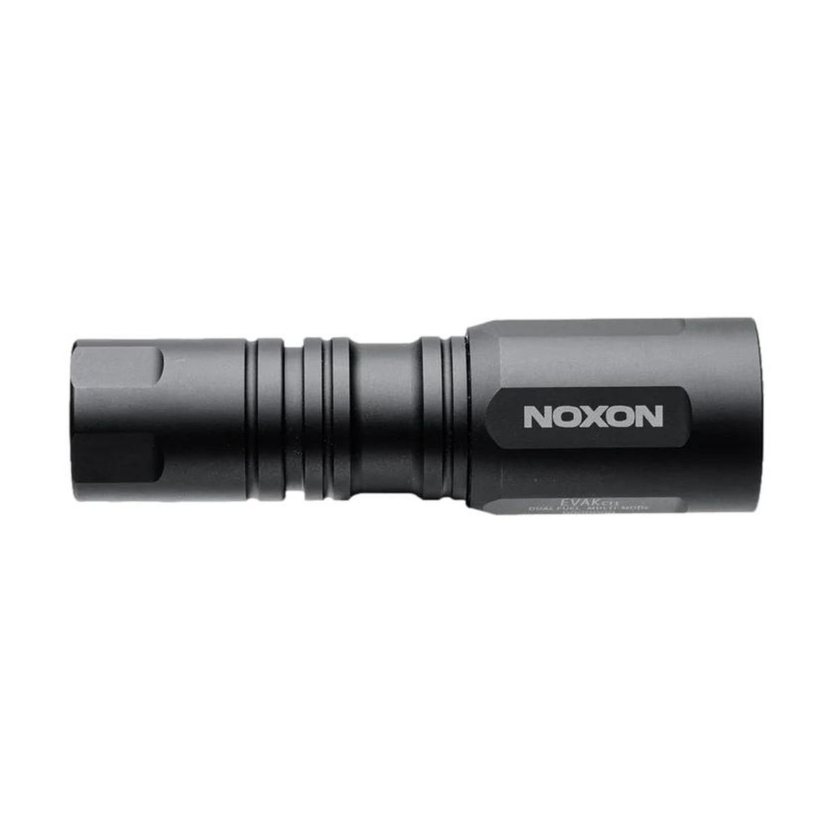 Noxon EVAK Handheld | 1'350 Lumen | 54'000 Candela | G1 Mini