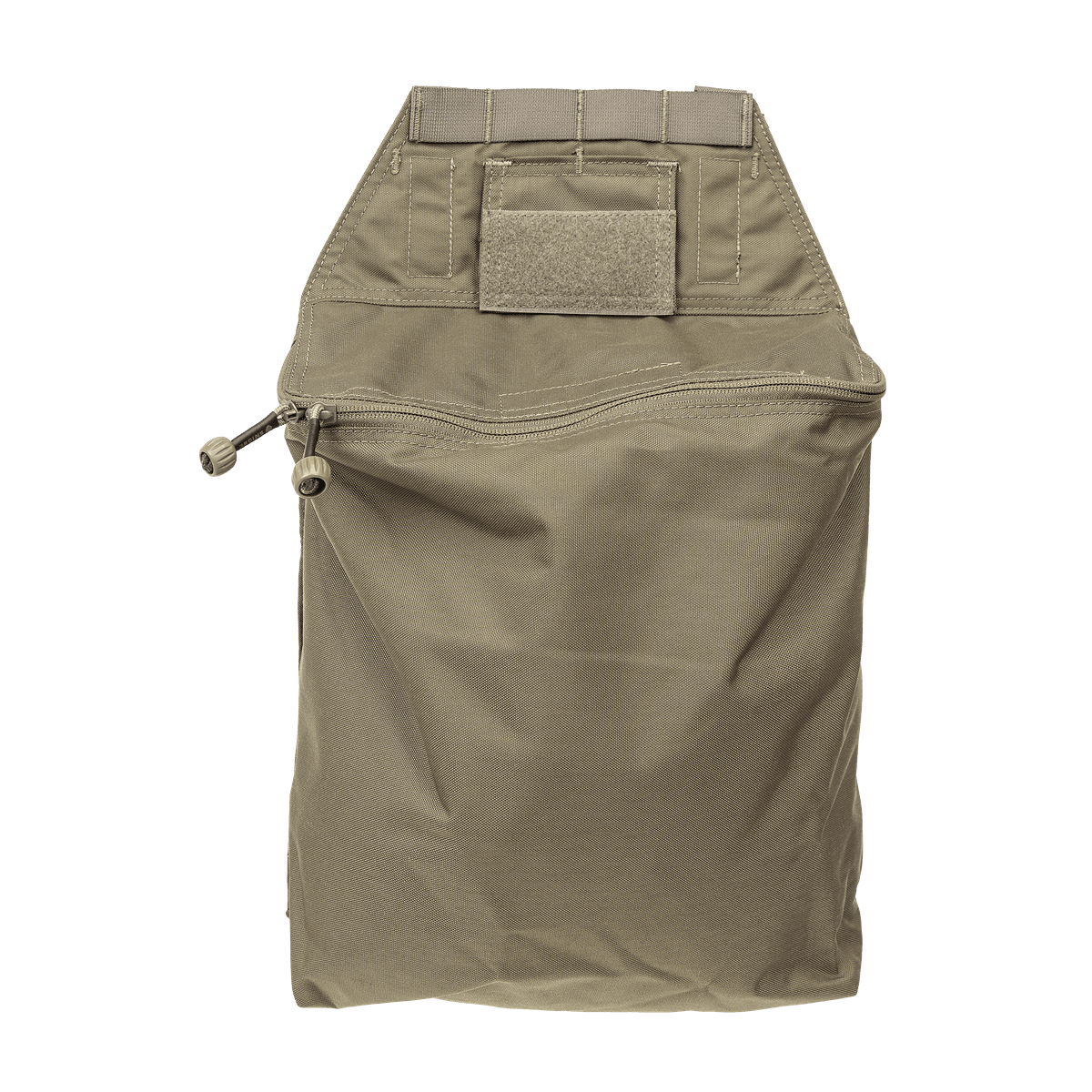 Dump Bag
